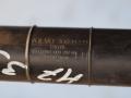 форсунка омывателя фары левая Volvo XC90 1 поколение 2006, 2.4 л., D5, D 5244 T4, дизель, АКПП, внедорожник 5 дв., полный привод, 30699229 - фото №2