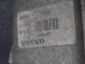 радиатор масляный Volvo V40 1 поколение [2-й рестайлинг] 2003, 1.8 л., i, B 4184 S2, бензин, МКПП, универсал, передний привод, 9496495 - фото №2