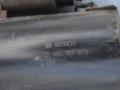стартер Volvo V40 1 поколение [2-й рестайлинг] 2003, 1.8 л., i, B 4184 S2, бензин, МКПП, универсал, передний привод, 0001107076 - фото №2