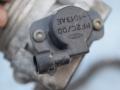 заслонка дроссельная Volvo V40 1 поколение [2-й рестайлинг] 2003, 1.8 л., i, B 4184 S2, бензин, МКПП, универсал, передний привод, 9186780 - фото №3