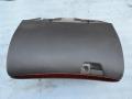бардачок Volvo S60 1 поколение 2002, 2.4 л., i, B 5244 S2, бензин, МКПП, седан, передний привод, 8650374