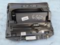 бардачок Volvo S60 1 поколение 2002, 2.4 л., i, B 5244 S2, бензин, МКПП, седан, передний привод, 8650374 - фото №3
