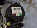 ремень безопасности Volvo S60 2 поколение 2011, 2.0 л., дизель, АКПП, серый, седан, правый руль, 616155800 - фото №2