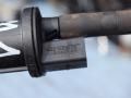 клапан вентиляции топливного бака Volkswagen Jetta 6 поколение 2013, 1.4 л., TSI, CAXA, бензин, АКПП, седан, 6QE906517A, 2580115B - фото №2