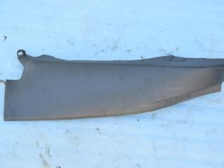 обшивка салона Volkswagen Jetta 6 поколение 2013, 1.4 л., TSI, CAXA, бензин, АКПП, седан, 5C6867765