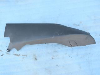 обшивка салона Volkswagen Jetta 6 поколение 2013, 1.4 л., TSI, CAXA, бензин, АКПП, седан, 5C6867766