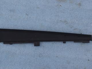 пластик Volkswagen Jetta 6 поколение 2013, 1.4 л., TSI, CAXA, бензин, АКПП, седан, 5C6868237