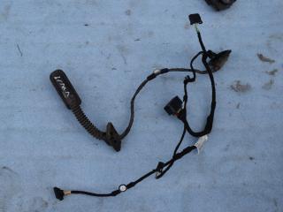 дверная проводка Volkswagen Jetta 6 поколение 2013, 1.4 л., TSI, CAXA, бензин, АКПП, седан, 5C7971693P