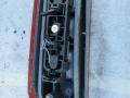 фонарь задний правый Volvo V70 1 поколение 1998, 2.5 л., D 5252 T, дизель, МКПП, универсал, 3512320 - фото №2