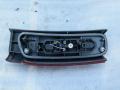 фонарь задний левый Volvo V70 1 поколение 1998, 2.5 л., D 5252 T, дизель, МКПП, универсал, 3512318 - фото №2