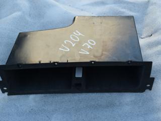 бардачок Volvo V70 1 поколение 1998, 2.5 л., D 5252 T, дизель, МКПП, универсал, 9177919, 9150763