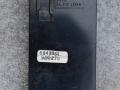 кнопка освещения панели приборов Volvo V70 1 поколение 1998, 2.5 л., D 5252 T, дизель, МКПП, универсал, 6849861 - фото №2