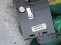 кнопка противотуманных фар Volvo V70 1 поколение 1998, 2.5 л., D 5252 T, дизель, МКПП, универсал, 9148994 - фото №2