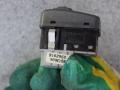 кнопка корректора фар Volvo V70 1 поколение 1998, 2.5 л., D 5252 T, дизель, МКПП, универсал, 9162960, 98W28K - фото №2