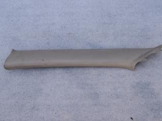 обшивка стойки Toyota Solara 2 поколение XV30 2004, 3.3 л., бензин, АКПП, купе, 62212AA040