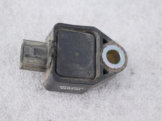 датчик удара Toyota Solara 2 поколение XV30 2004, 3.3 л., бензин, АКПП, купе, 8917306080