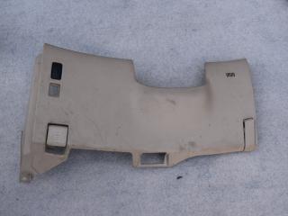 захватный крюк капота Toyota Solara 2 поколение XV30 2004, 3.3 л., бензин, АКПП, купе, 55302AA030