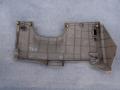 захватный крюк капота Toyota Solara 2 поколение XV30 2004, 3.3 л., бензин, АКПП, купе, 55302AA030 - фото №2