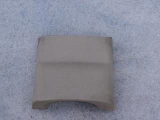 кожух рулевой колонки Toyota Solara 2 поколение XV30 2004, 3.3 л., бензин, АКПП, купе, 45286AA010
