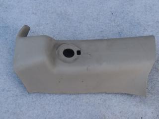 пластик Toyota Solara 2 поколение XV30 2004, 3.3 л., бензин, АКПП, купе, 62420AA030