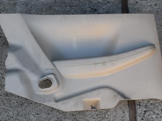 обшивка салона Toyota Solara 2 поколение XV30 2004, 3.3 л., бензин, АКПП, купе, 62514AA010D, 62520AA100