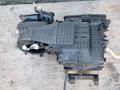 корпус отопителя (печки) Toyota Solara 2 поколение XV30 2004, 3.3 л., бензин, АКПП, купе, 8701006381, AA4432008900 - фото №2