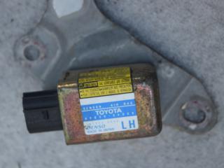 датчик удара Toyota Solara 2 поколение XV30 2004, 3.3 л., бензин, АКПП, купе, 8983006020