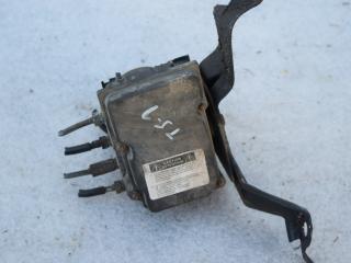 блок ABS Toyota Solara 2 поколение XV30 2004, 3.3 л., бензин, АКПП, купе, 026523143900, 4451006080
