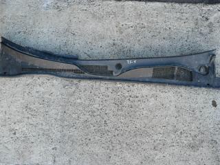 дождевик Toyota Solara 2 поколение XV30 2004, 3.3 л., бензин, АКПП, купе, 5570806050