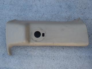 пластик Toyota Solara 2 поколение XV30 2004, 3.3 л., бензин, АКПП, купе, 62411AA020