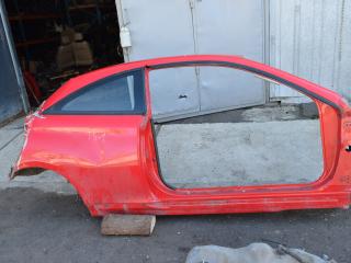 часть кузова (вырезанный элемент) Toyota Solara 2 поколение XV30 2004, 3.3 л., бензин, АКПП, купе