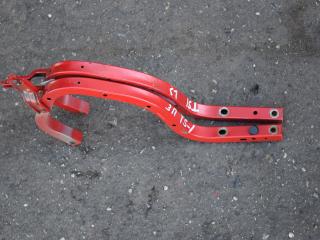 петля крышки багажника Toyota Solara 2 поколение XV30 2004, 3.3 л., бензин, АКПП, купе