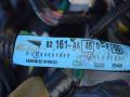 проводка Toyota Solara 2 поколение XV30 2004, 3.3 л., бензин, АКПП, купе, 82161AA460F - фото №2