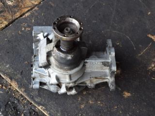 раздаточная коробка Volvo V70 XC 1 поколение 1998, 2.3 л., Ti, B 5234 T5, бензин, АКПП, универсал, полный привод, 1023696, 01023739