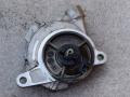 насос вакуумный Toyota Yaris 3 поколение XP130 2014, 1.4 л., D-4D, 1ND-TV, дизель, МКПП, хетчбэк 5 дв., передний привод, правый руль - фото №2