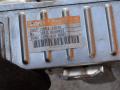 охладитель EGR / Радиатор EGR Toyota Yaris 2 поколение XP90 [рестайлинг] 2011, 1.4 л., 1ND-TV, дизель, МКПП, хетчбэк 5 дв., передний привод, правый руль, 2560133070 - фото №2