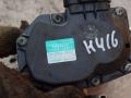 клапан EGR Toyota Yaris 2 поколение XP90 [рестайлинг] 2011, 1.4 л., 1ND-TV, дизель, МКПП, хетчбэк 5 дв., передний привод, правый руль, 2580033011, VN1501000032 - фото №2
