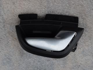 ручка внутренняя передняя правая Volvo V70 3 поколение 2008, 2.5 л., B 5254 T6, бензин, АКПП, универсал, 30674595