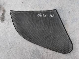 сетка на динамик Volvo XC90 1 поколение 2005, 2.9 л., бензин, АКПП, внедорожник 5 дв., правый руль