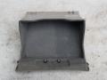 бардачок Volvo V40 1 поколение 1998, 1.9 л., Ti, B 4194 T, бензин, МКПП, красный, универсал, передний привод, 30801106 - фото №2
