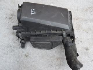корпус воздушного фильтра Volvo V40 1 поколение 1998, 1.9 л., Ti, B 4194 T, бензин, МКПП, красный, универсал, передний привод, 30864098