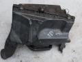 корпус воздушного фильтра Volvo V40 1 поколение 1998, 1.9 л., Ti, B 4194 T, бензин, МКПП, красный, универсал, передний привод, 30864098 - фото №2