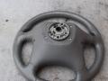 руль Volvo V40 1 поколение 1998, 1.9 л., Ti, B 4194 T, бензин, МКПП, красный, универсал, передний привод, 30854042 - фото №4