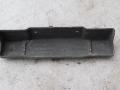 пластик Volvo V40 1 поколение 1998, 1.9 л., Ti, B 4194 T, бензин, МКПП, красный, универсал, передний привод, 30804314 - фото №2
