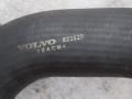 патрубок интеркулера Volvo V40 1 поколение 1998, 1.9 л., Ti, B 4194 T, бензин, МКПП, красный, универсал, передний привод, 823529 - фото №2