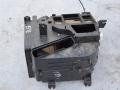 корпус отопителя (печки) Volvo V40 1 поколение 1998, 1.9 л., Ti, B 4194 T, бензин, МКПП, красный, универсал, передний привод, MF1167000412 - фото №2