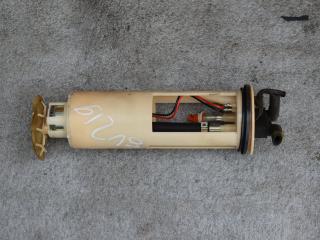 насос топливный Volvo V70 1 поколение 1997, 2.5 л., i, бензин, МКПП, универсал, передний привод