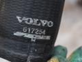 патрубок интеркулера Volvo S40 1 поколение [рестайлинг] 2001, 2.0 л., Ti, B 4204 T3, бензин, АКПП, седан, передний привод, 617254, 30620589 - фото №3
