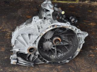 КПП механическая (МКПП) Volvo V50 1 поколение 2005, 2.0 л., D 4204 T, дизель, МКПП, универсал, передний привод, 4M5R7002CE