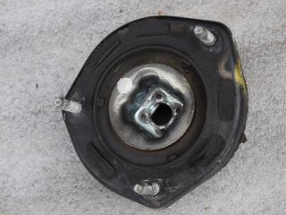 опора амортизатора верхняя (чашка) Toyota Camry 7 поколение XV40 2007, 3.5 л., 2GR-FE, бензин, АКПП, серый, передний привод